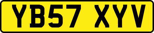 YB57XYV