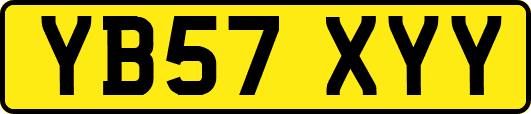 YB57XYY