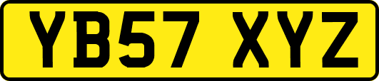 YB57XYZ