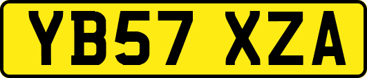 YB57XZA