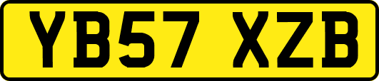 YB57XZB