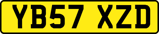 YB57XZD