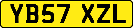YB57XZL