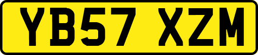YB57XZM