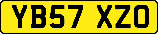 YB57XZO