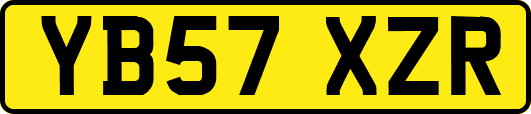 YB57XZR