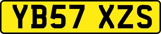 YB57XZS