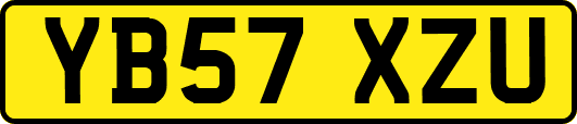 YB57XZU