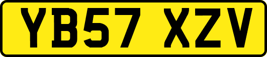 YB57XZV
