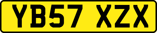YB57XZX