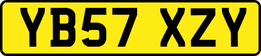 YB57XZY