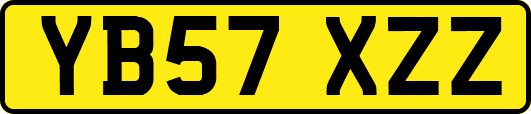 YB57XZZ