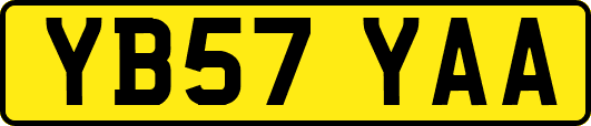 YB57YAA