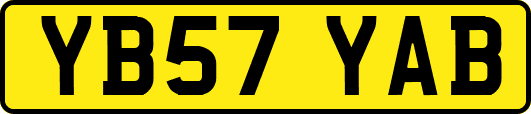 YB57YAB