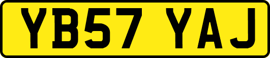 YB57YAJ