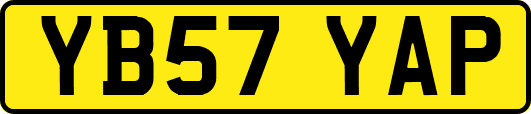 YB57YAP
