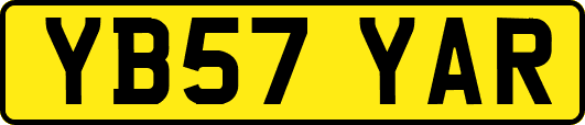 YB57YAR