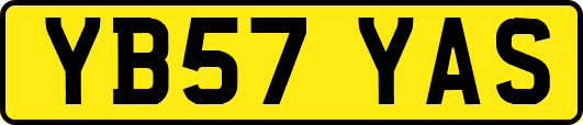 YB57YAS