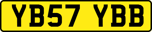 YB57YBB