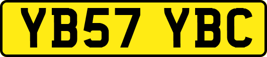 YB57YBC