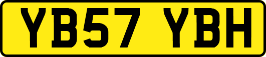 YB57YBH