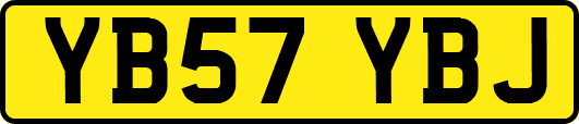 YB57YBJ