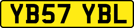 YB57YBL