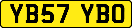 YB57YBO