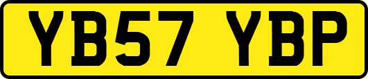 YB57YBP