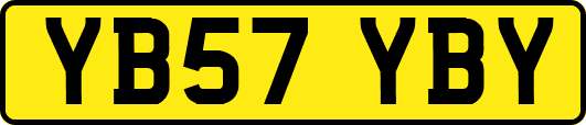 YB57YBY
