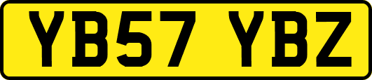 YB57YBZ