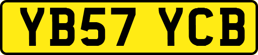 YB57YCB