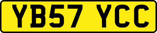 YB57YCC