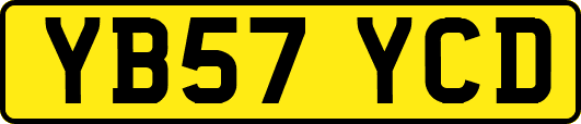 YB57YCD