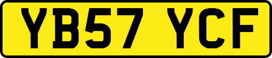 YB57YCF
