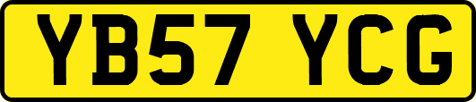 YB57YCG