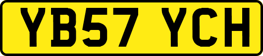 YB57YCH