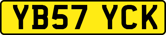 YB57YCK