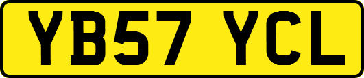 YB57YCL