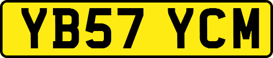 YB57YCM