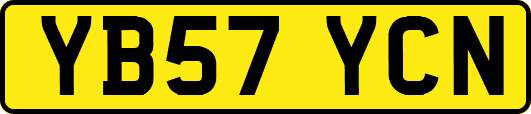 YB57YCN