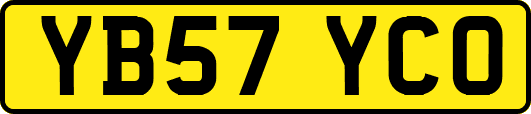 YB57YCO