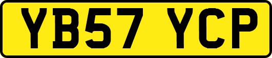 YB57YCP