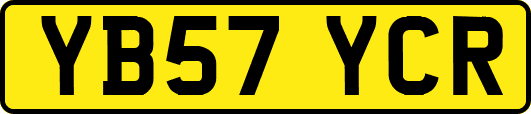 YB57YCR