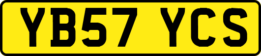 YB57YCS