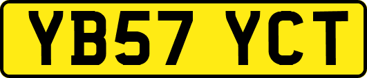 YB57YCT