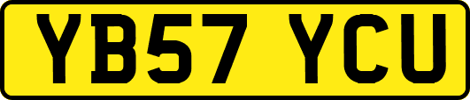 YB57YCU