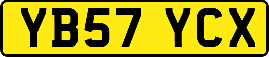 YB57YCX