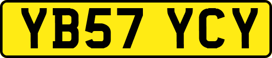 YB57YCY