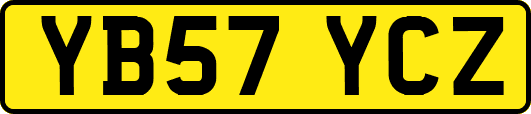 YB57YCZ